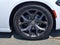 2017 Dodge Charger SXT RWD