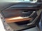 2023 Mazda Mazda CX-50 2.5 Turbo Meridian Edition