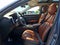 2023 Mazda Mazda CX-50 2.5 Turbo Meridian Edition