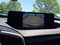 2023 Mazda Mazda CX-50 2.5 Turbo Meridian Edition