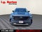 2023 Mazda Mazda CX-50 2.5 Turbo Meridian Edition