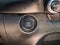 2023 Mazda Mazda CX-50 2.5 Turbo Meridian Edition