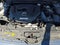 2023 Mazda Mazda CX-50 2.5 Turbo Meridian Edition