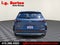 2023 Mazda Mazda CX-50 2.5 Turbo Meridian Edition