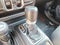 2022 Jeep Wrangler Unlimited Sport Altitude 4x4