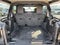2022 Jeep Wrangler Unlimited Sport Altitude 4x4