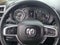 2020 RAM 1500 Big Horn Crew Cab 4x4 5'7" Box