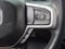 2020 RAM 1500 Big Horn Crew Cab 4x4 5'7" Box