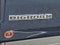 2020 RAM 1500 Big Horn Crew Cab 4x4 5'7" Box