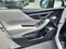 2023 Subaru Forester Base