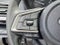 2023 Subaru Forester Base