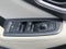 2023 Subaru Forester Base