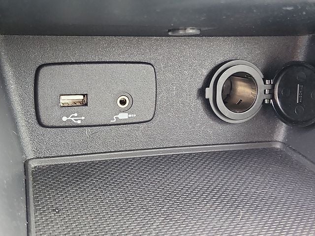 2023 Subaru Forester Base
