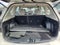 2023 Subaru Forester Base