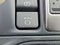 2023 Subaru Forester Base