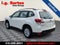 2023 Subaru Forester Base