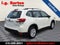 2023 Subaru Forester Base