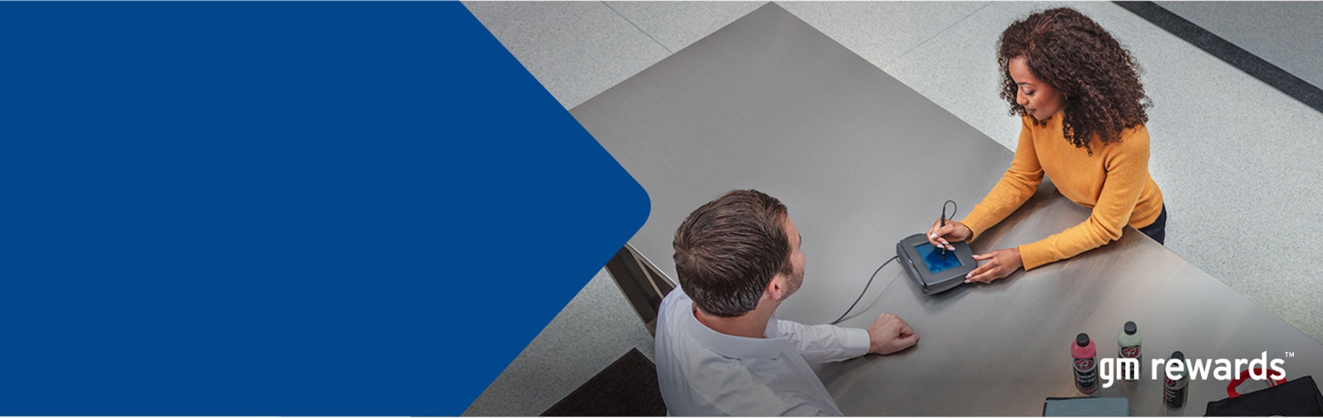 i.g. Burton Chevrolet of Seaford in Seaford DE