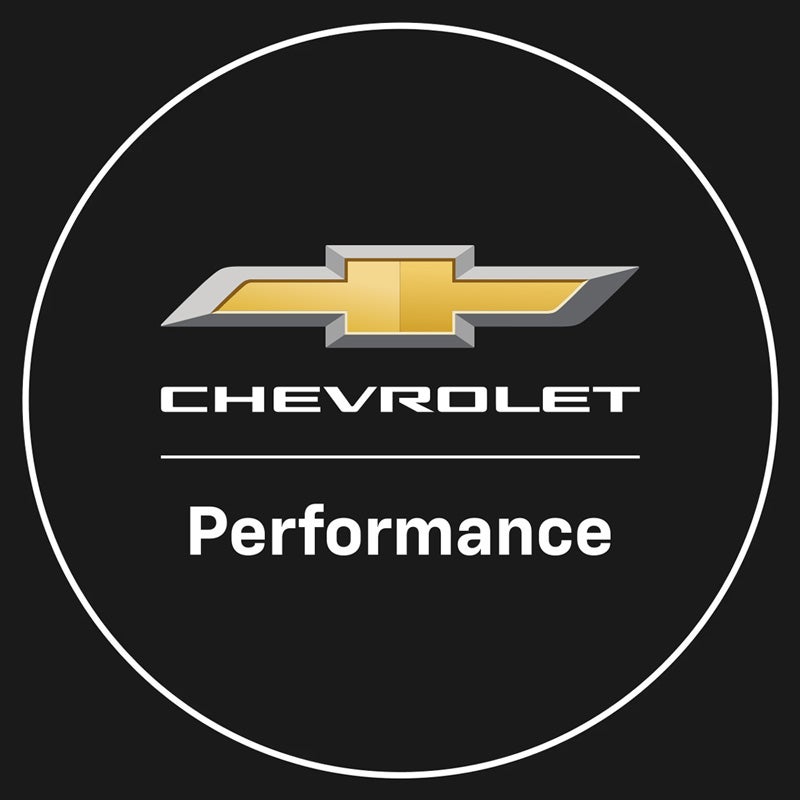 i.g. Burton Chevrolet of Seaford in Seaford DE