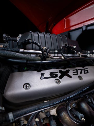 i.g. Burton Chevrolet of Seaford in Seaford DE