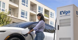 i.g. Burton Chevrolet of Seaford in Seaford DE