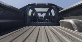 i.g. Burton Chevrolet of Seaford in Seaford DE