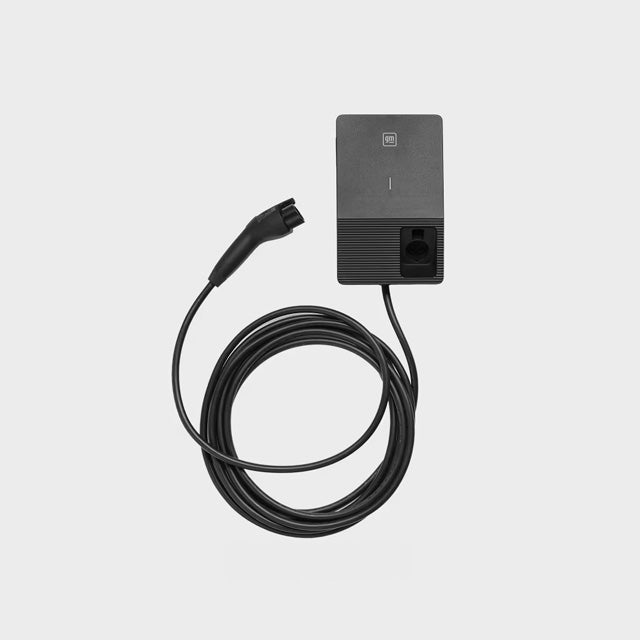 i.g. Burton Chevrolet of Seaford in Seaford DE