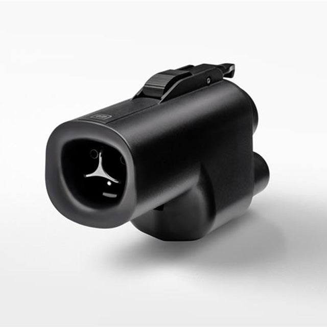 i.g. Burton Chevrolet of Seaford in Seaford DE