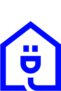 i.g. Burton Chevrolet of Seaford in Seaford DE