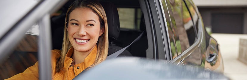 i.g. Burton Chevrolet of Seaford in Seaford DE