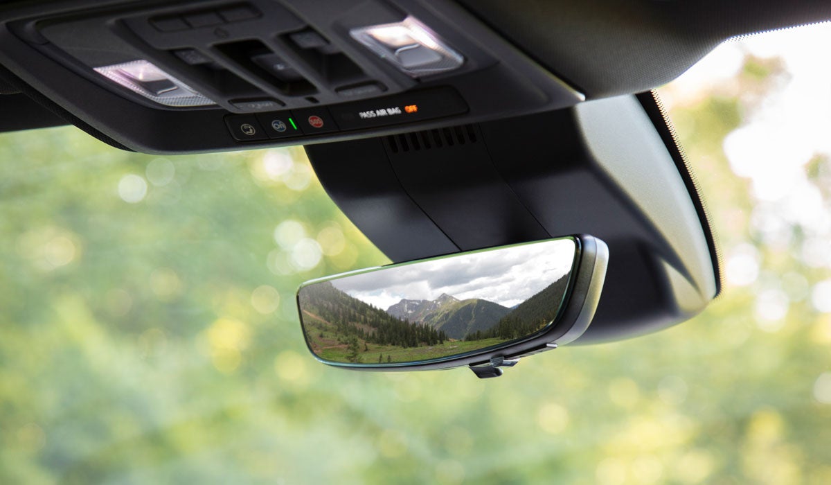 i.g. Burton Chevrolet of Seaford in Seaford DE