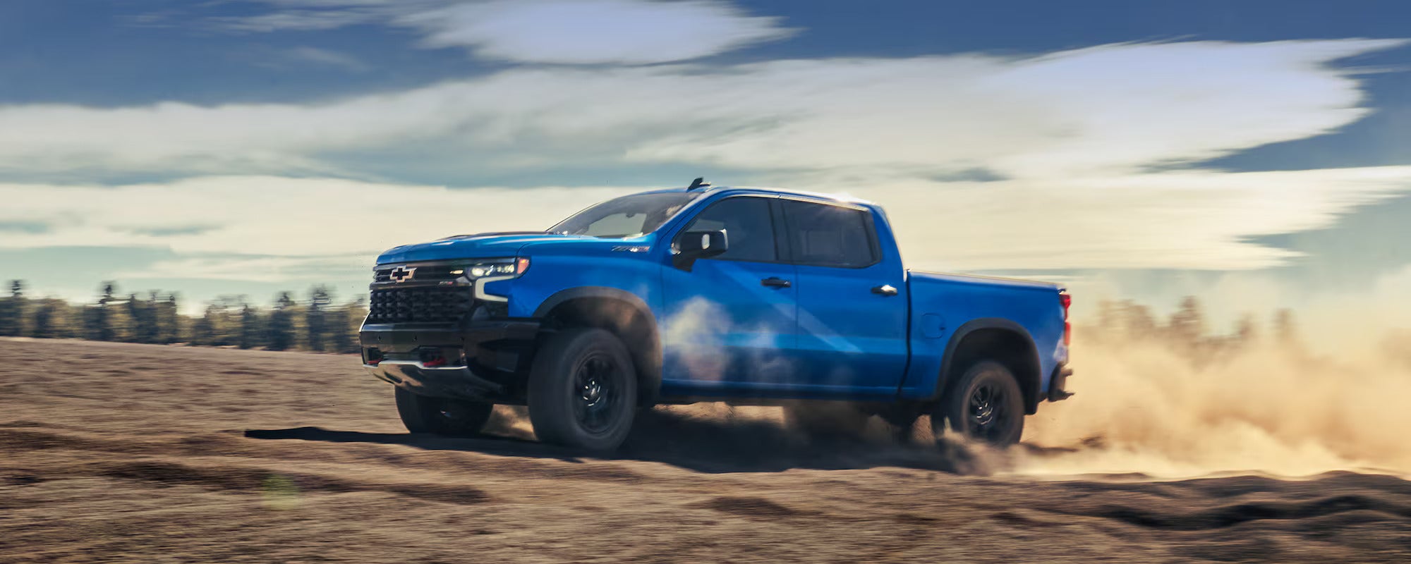 i.g. Burton Chevrolet of Seaford in Seaford DE