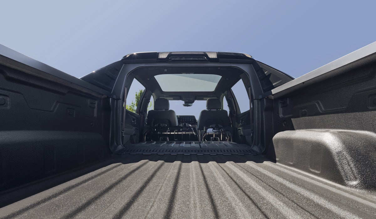 i.g. Burton Chevrolet of Seaford in Seaford DE