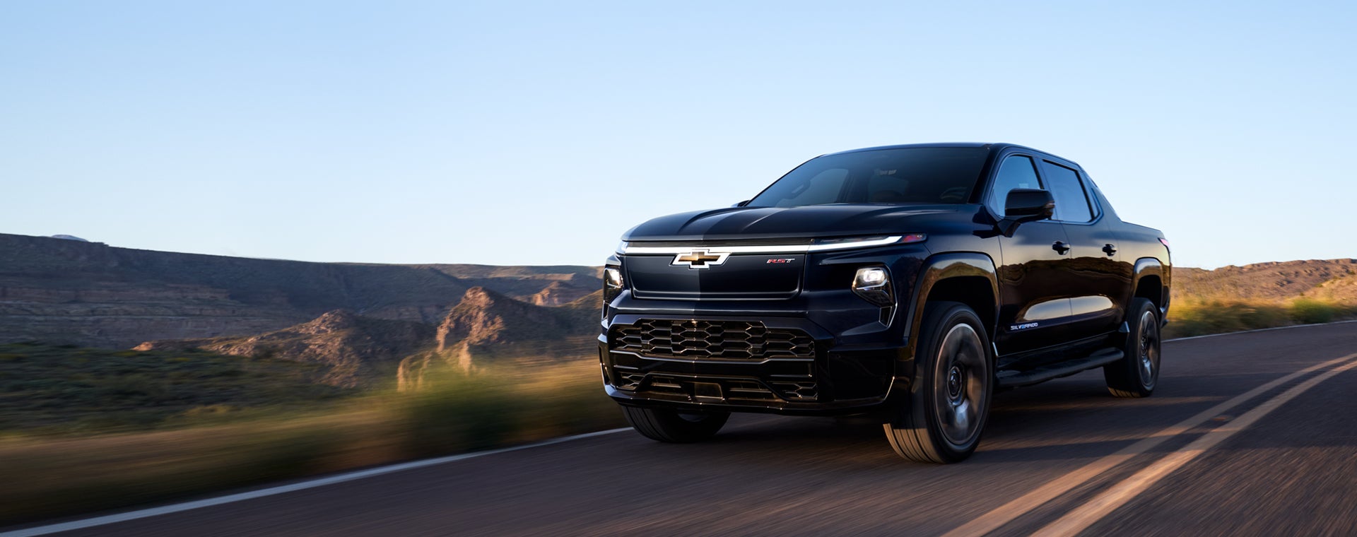 i.g. Burton Chevrolet of Seaford in Seaford DE