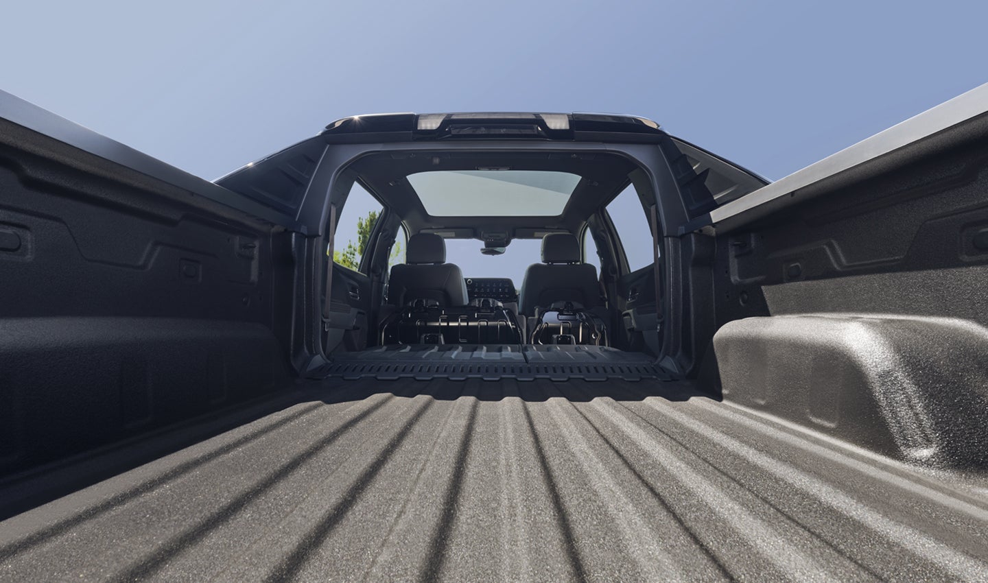 i.g. Burton Chevrolet of Seaford in Seaford DE