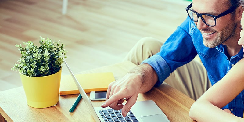 i.g. Burton Chevrolet of Seaford in Seaford DE customer looking for new vehicles online